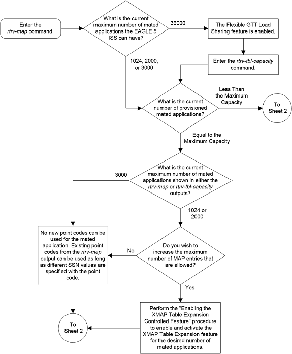img/solitary_map_01_160269.png