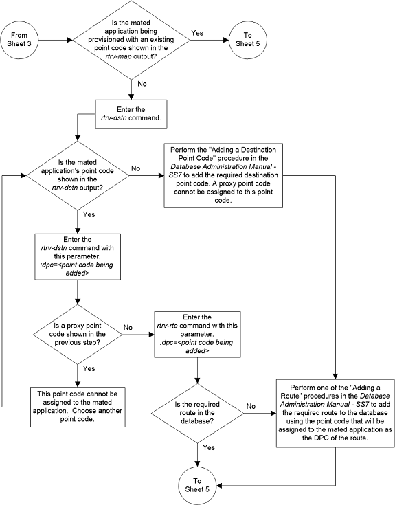 img/solitary_map_04_160269.png