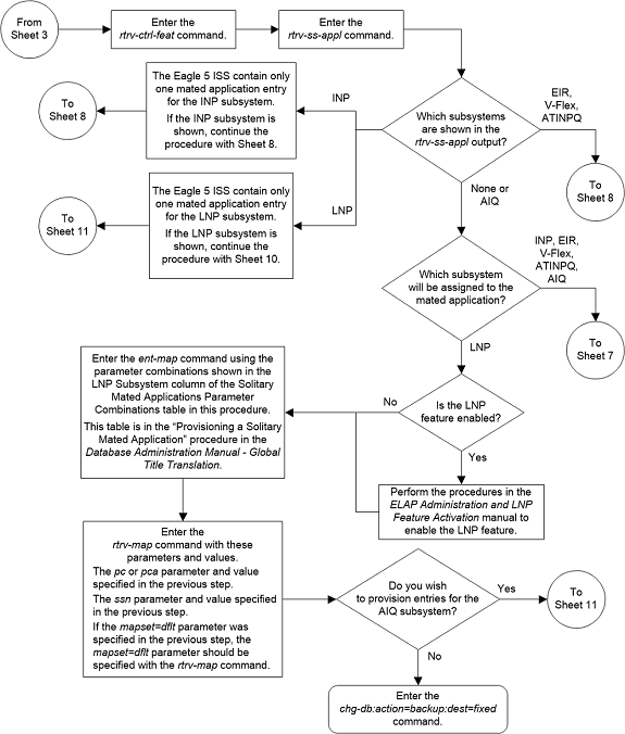 img/solitary_map_06_194426.png