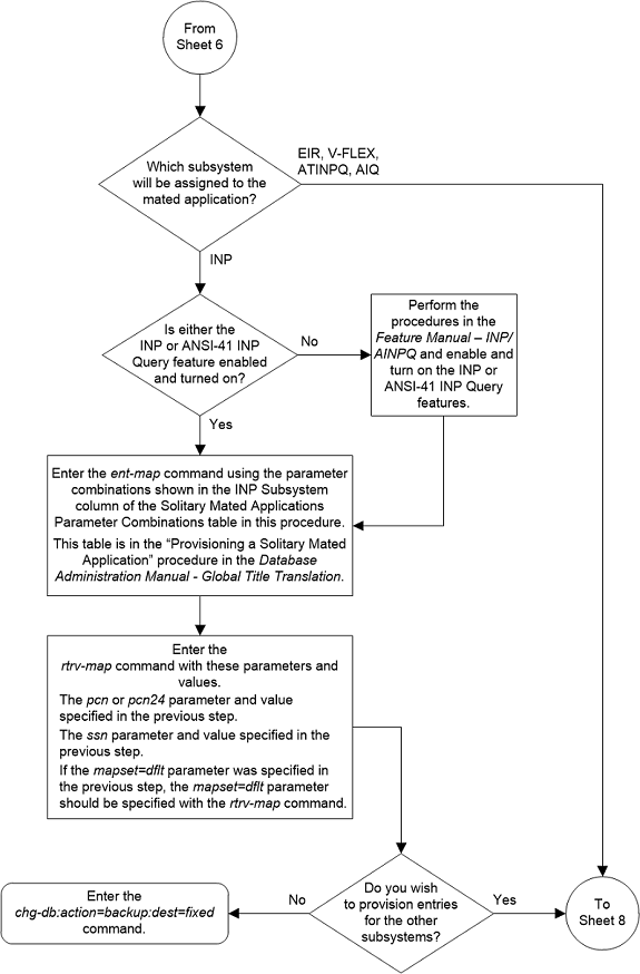 img/solitary_map_07_140604.png