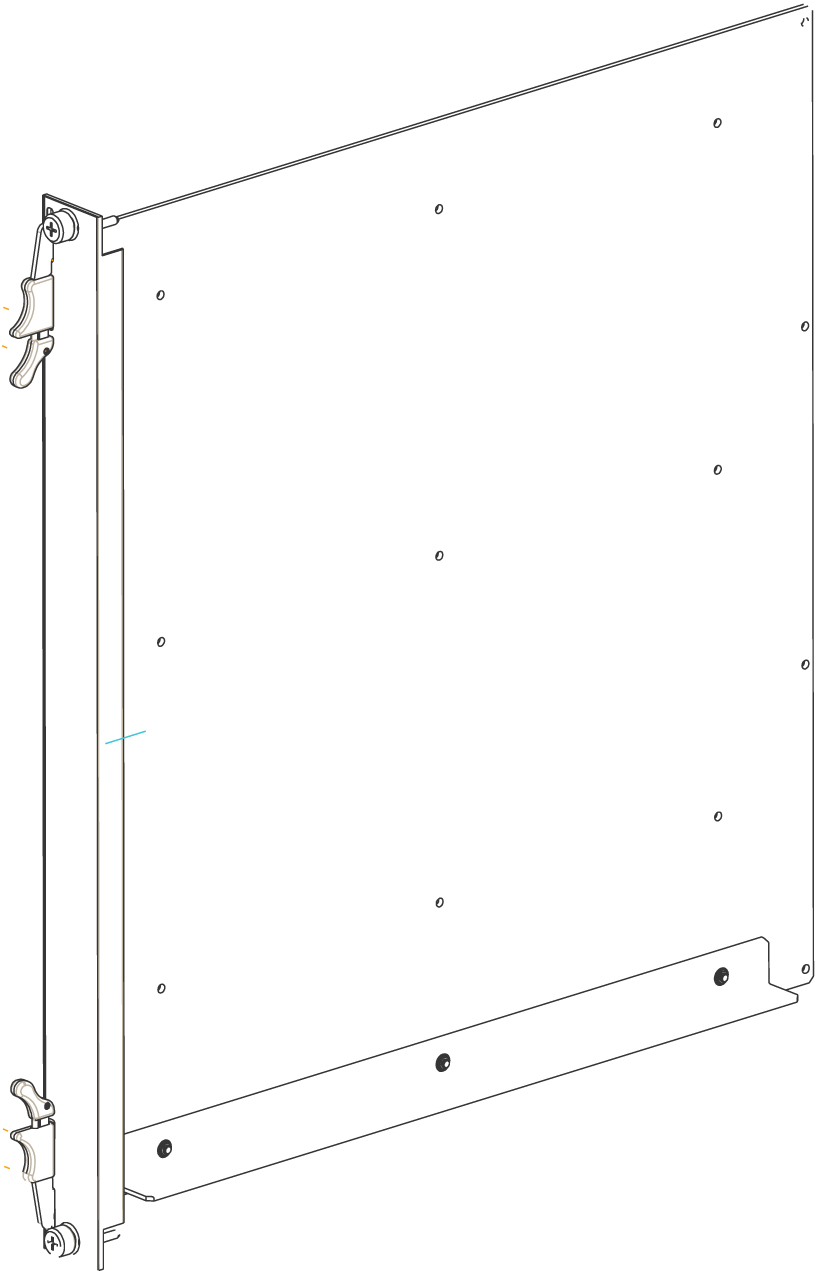img/c_air_management_card_hws-fig1.jpg