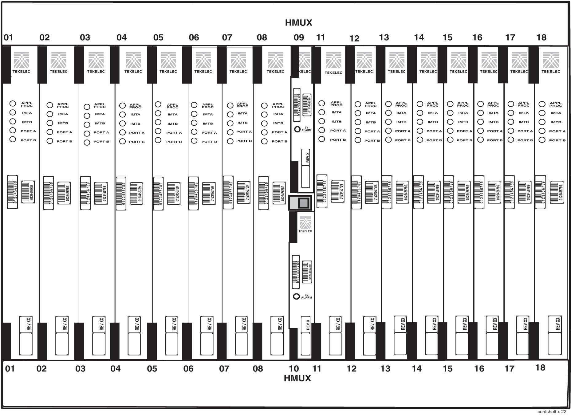 img/c_extension_shelf_hws-fig1.jpg