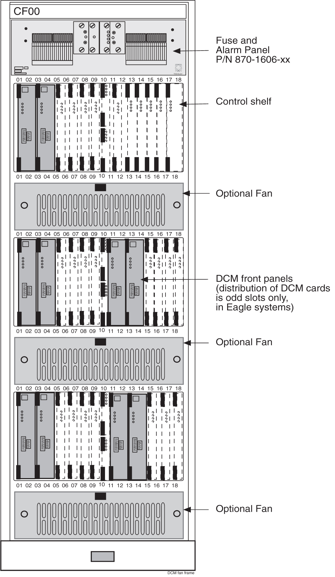 img/c_extension_shelf_hws-fig2.jpg
