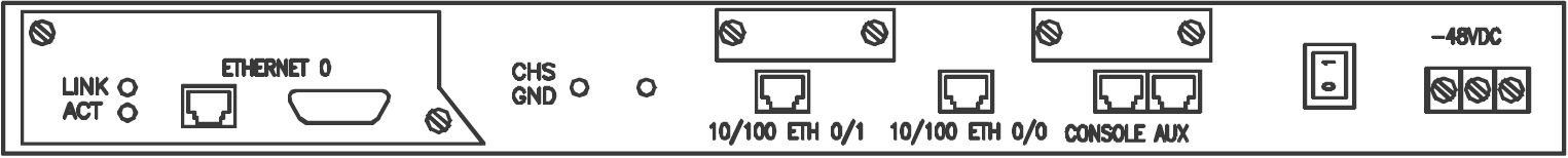 img/c_oem_based_networking_elements_hws-fig4.jpg
