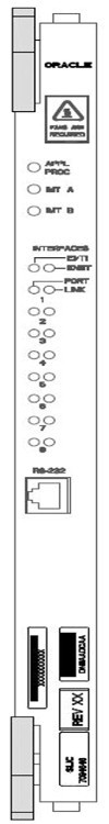 img/c_slic_front_oracle.jpg
