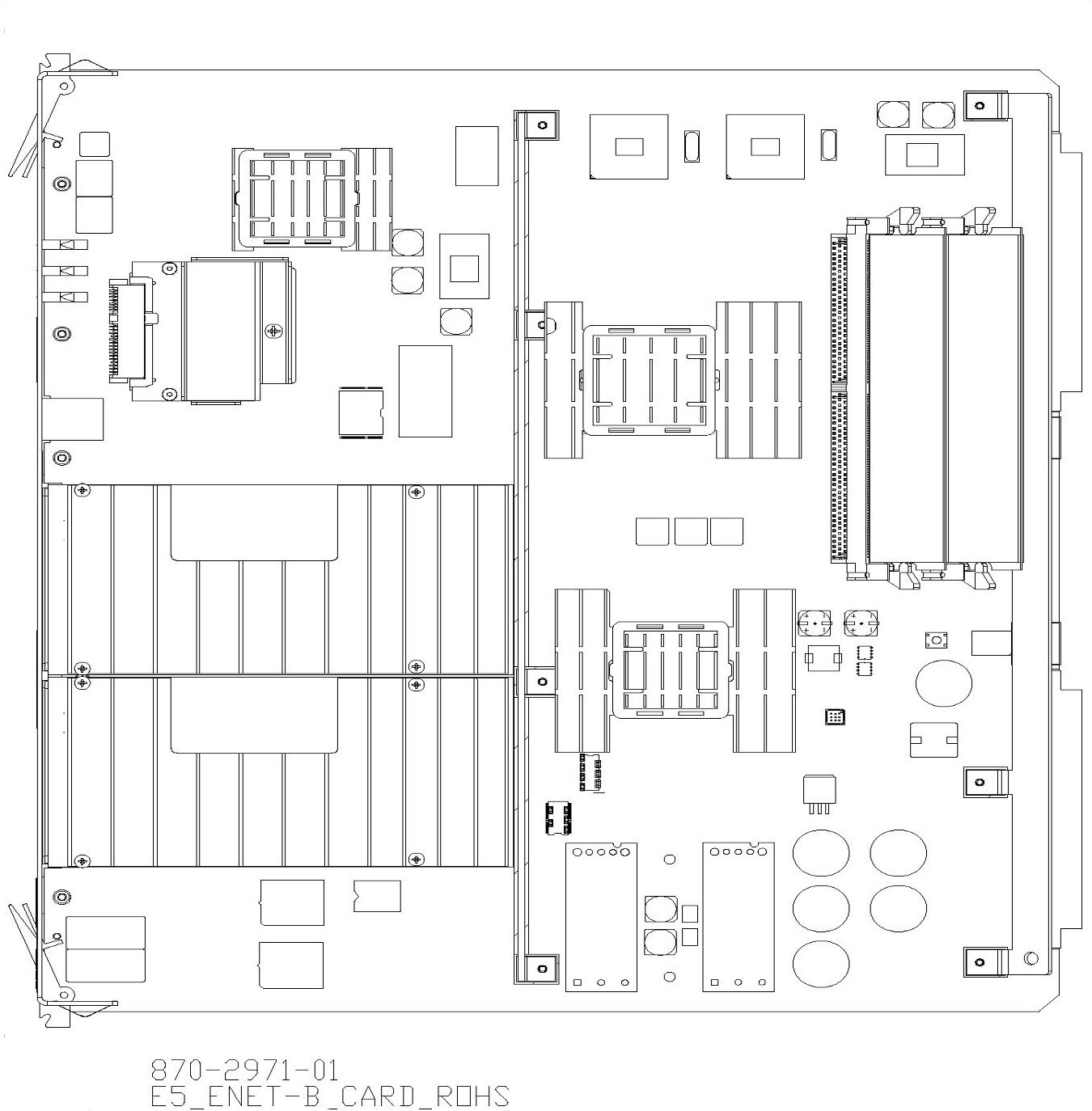 img/e5-enet-b.jpg