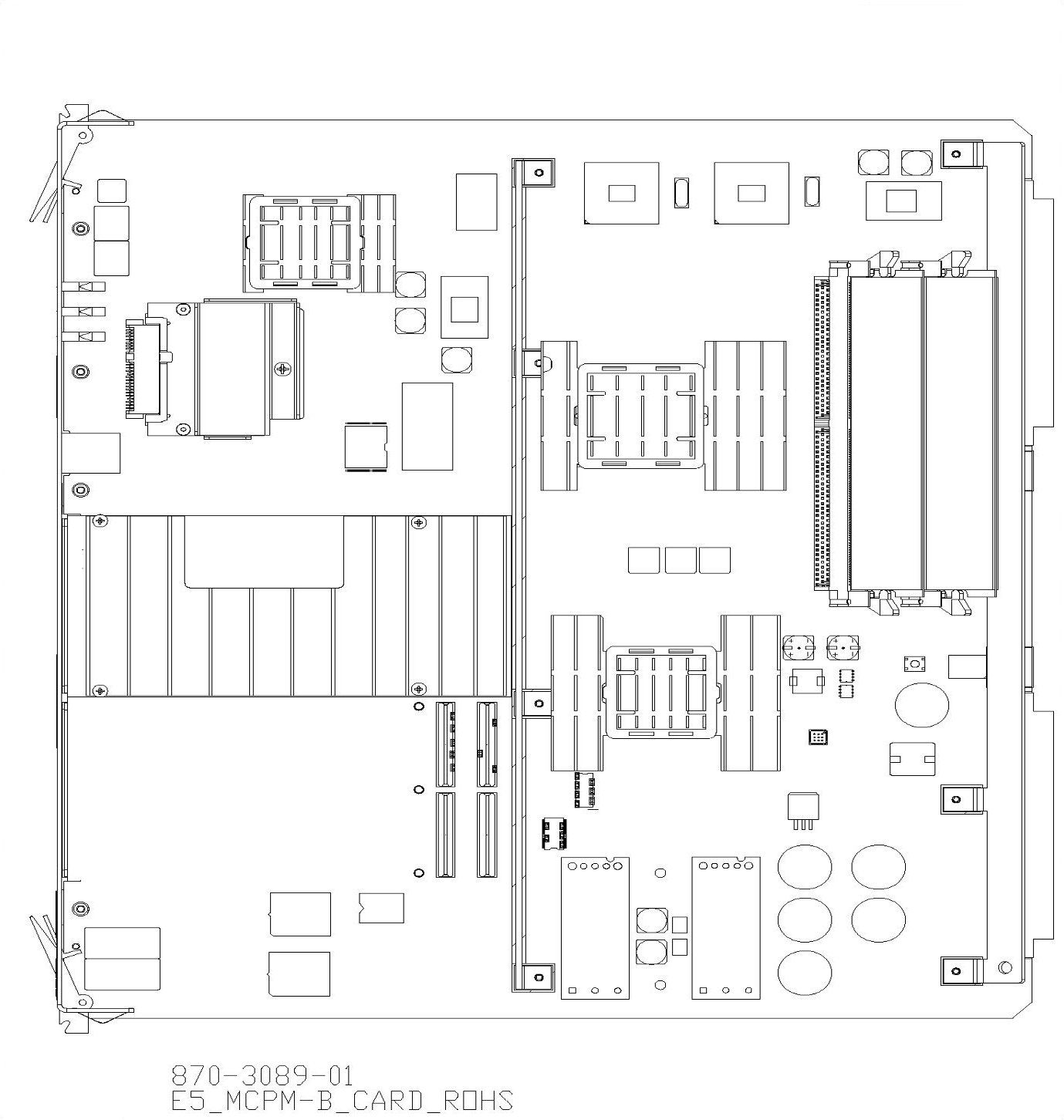 img/e5-mcpm-b.jpg