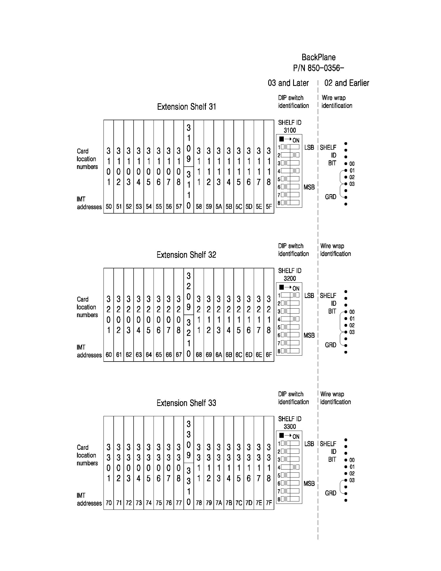 img/r_extension_frame_01_hws.jpg