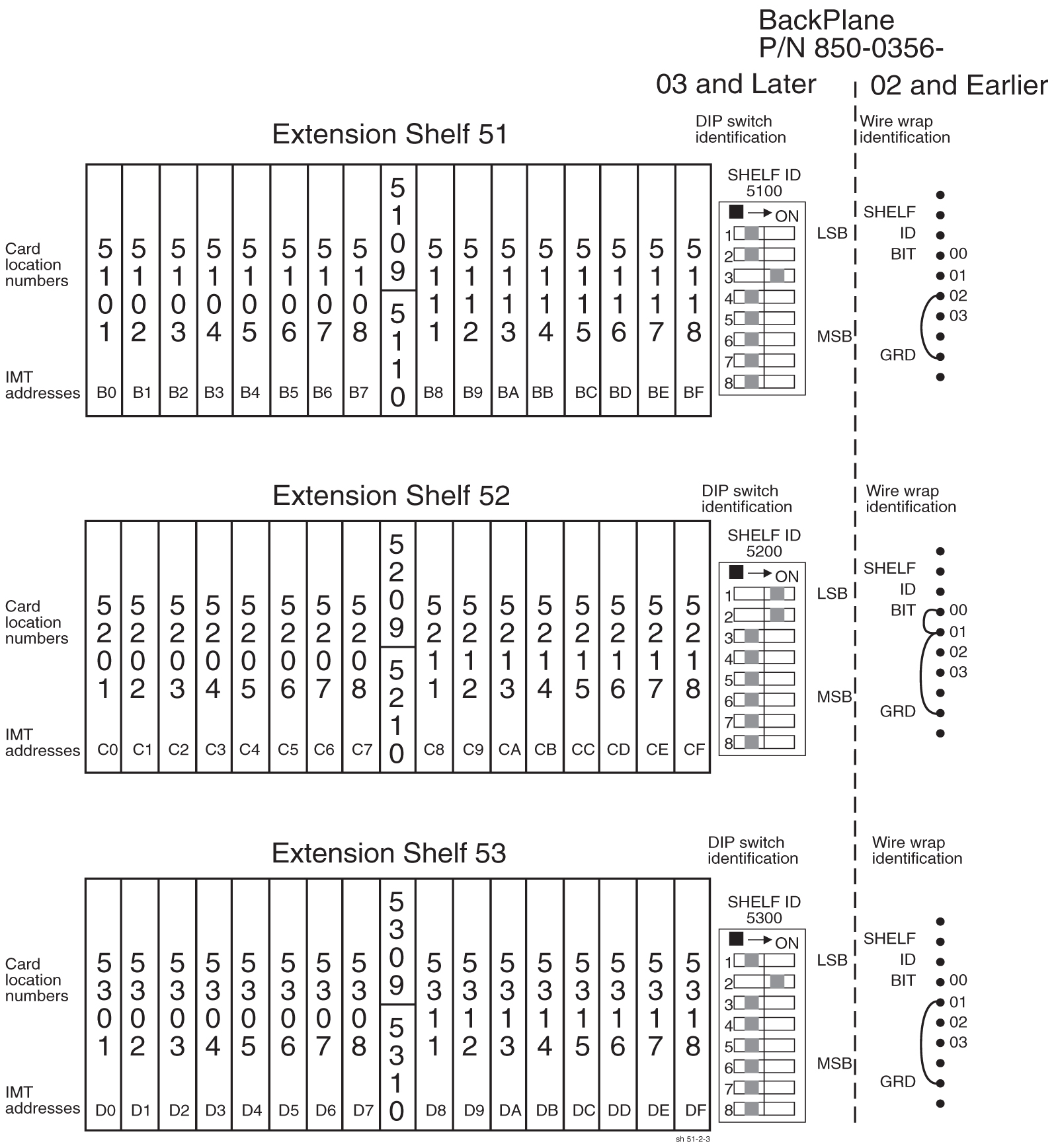 img/r_extension_frame_hws-fig3.jpg