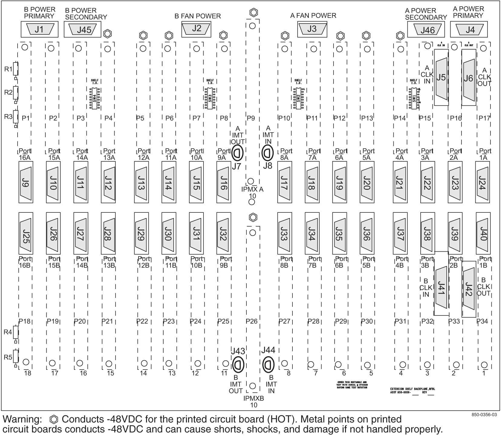 img/r_extension_frame_hws-fig5.jpg