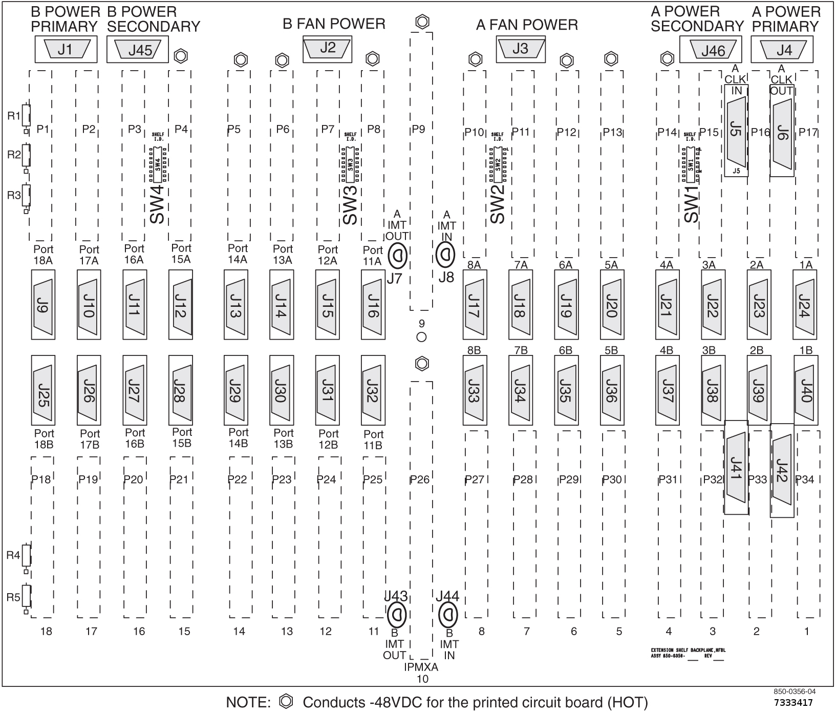 img/r_extension_frame_hws-fig6.jpg