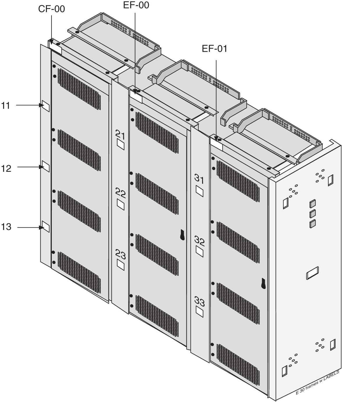 img/r_frames_hws-fig1.jpg