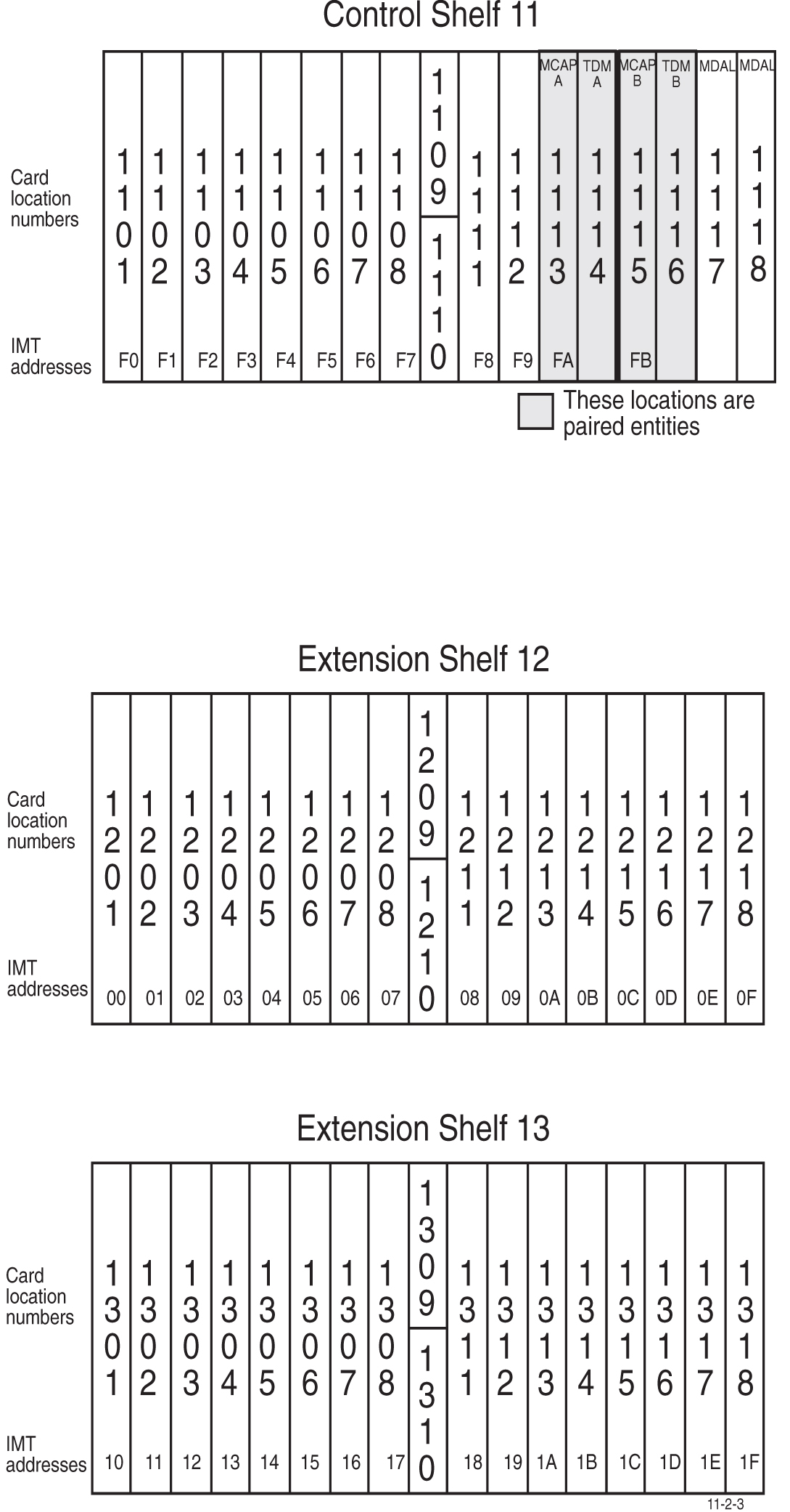 img/r_frames_hws-fig3.jpg