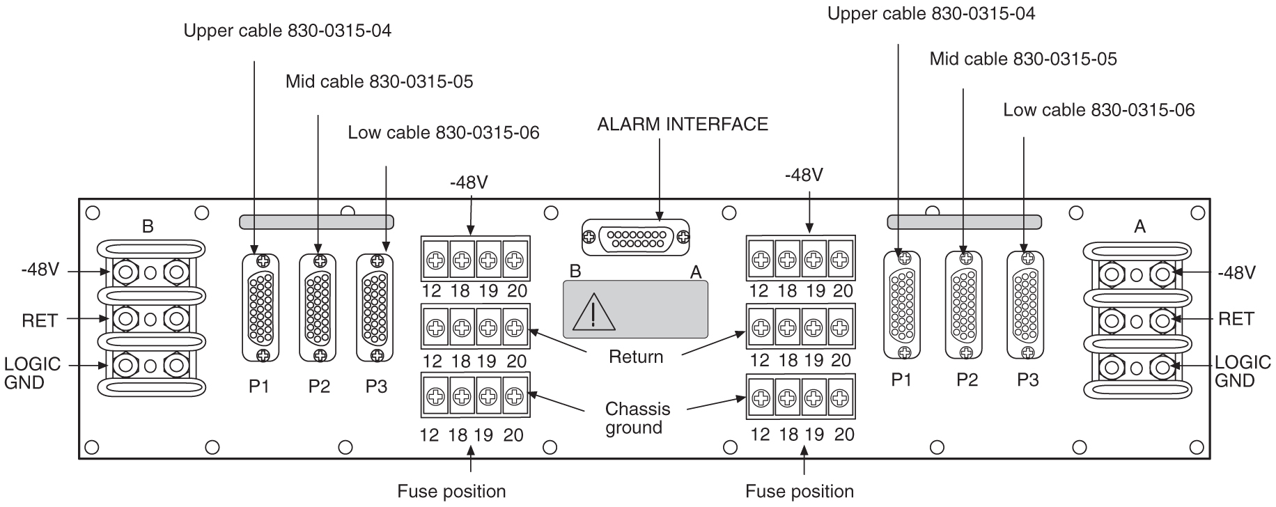 img/r_fuses_hws-fig7.jpg