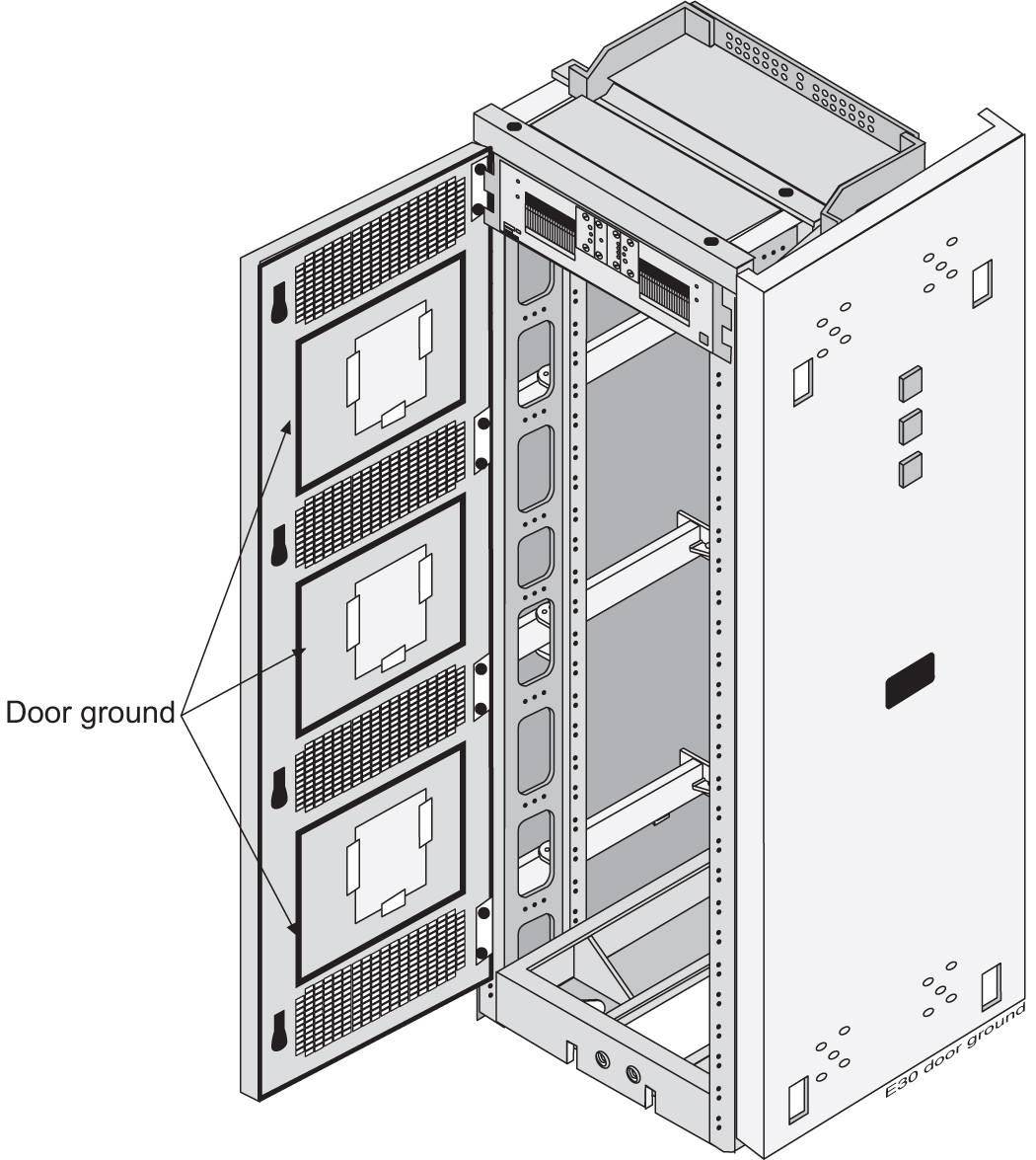img/r_grounding_hws-fig3.jpg