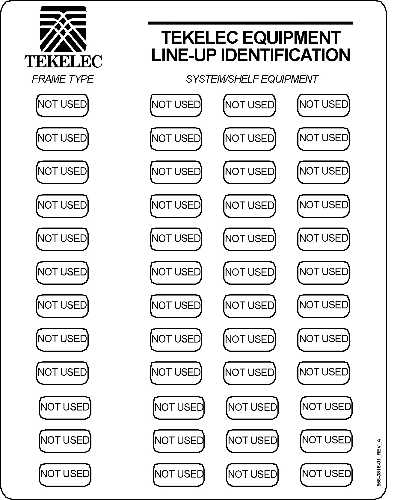 img/658-0816-01_placard_row_equip_id.jpg