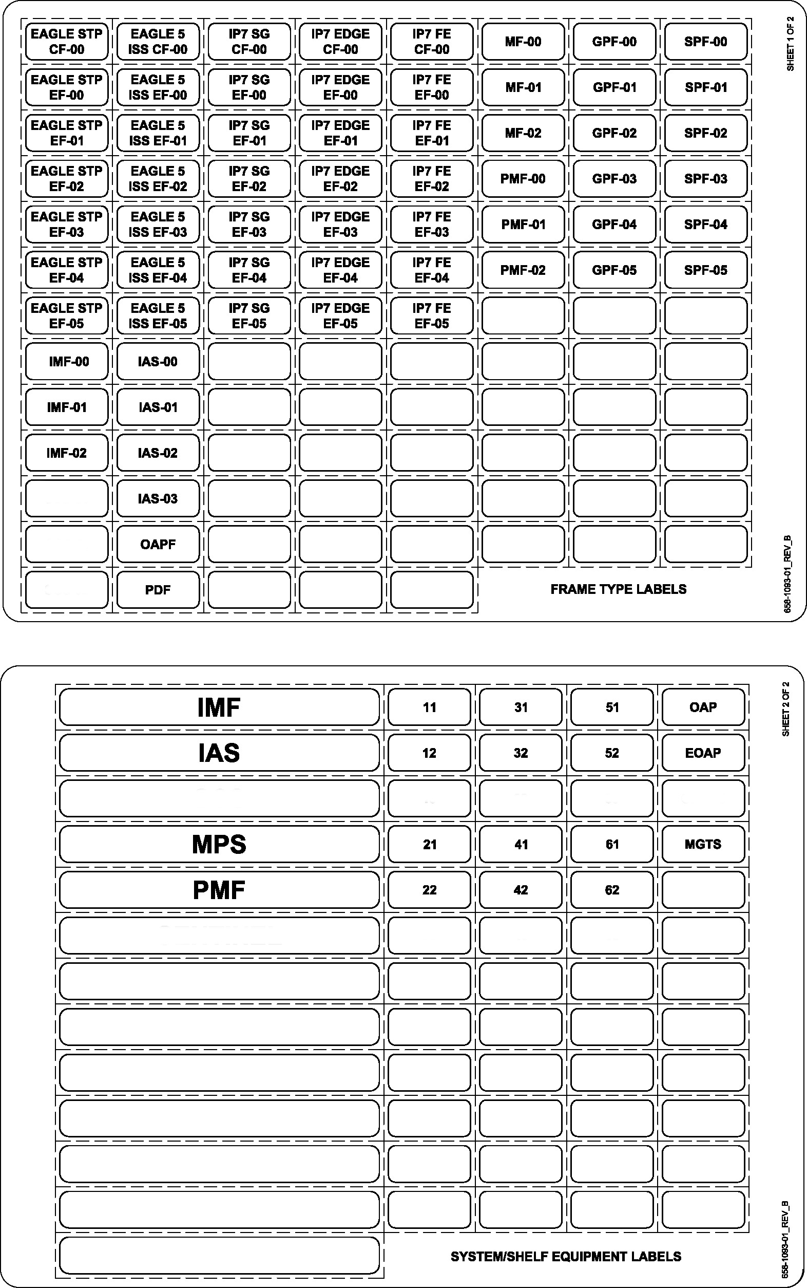 img/658-1093-01_sheet_row_equip_id.jpg