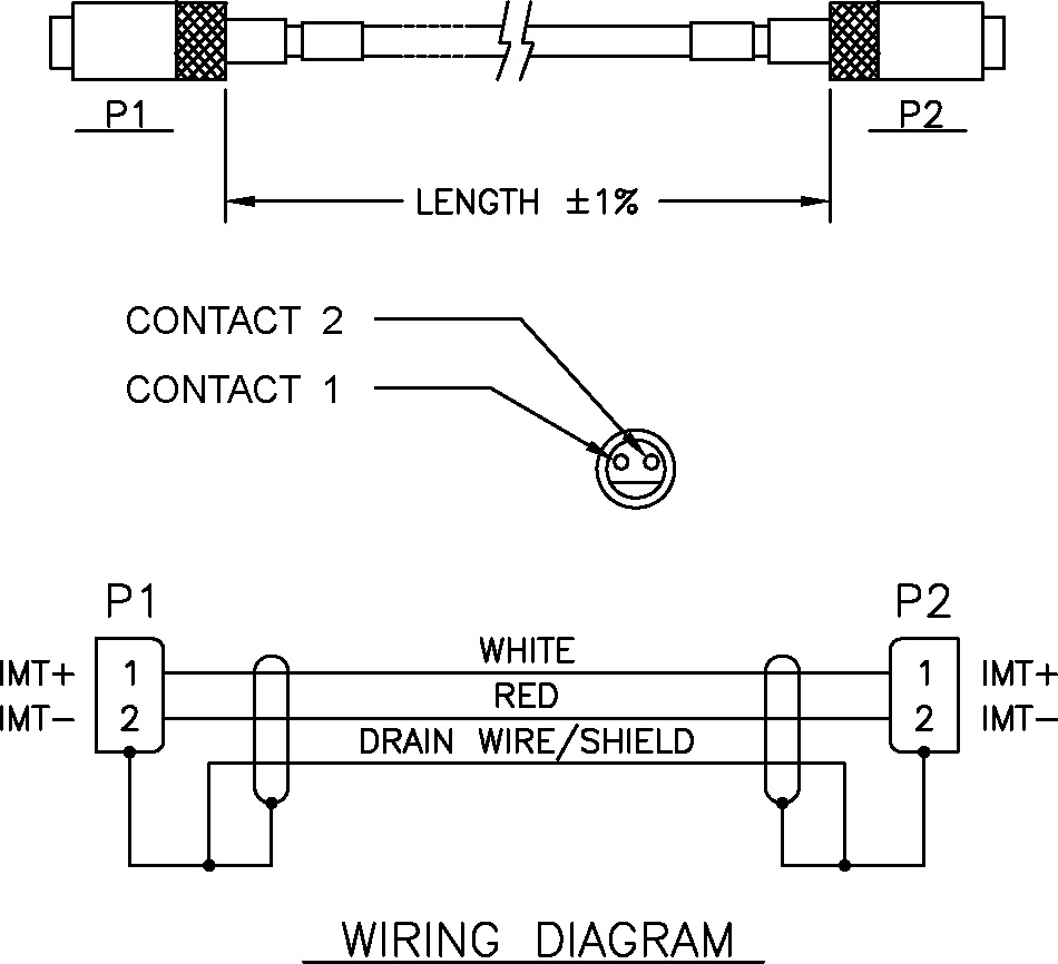 img/830-1344-xx_hi-speed_imt.jpg