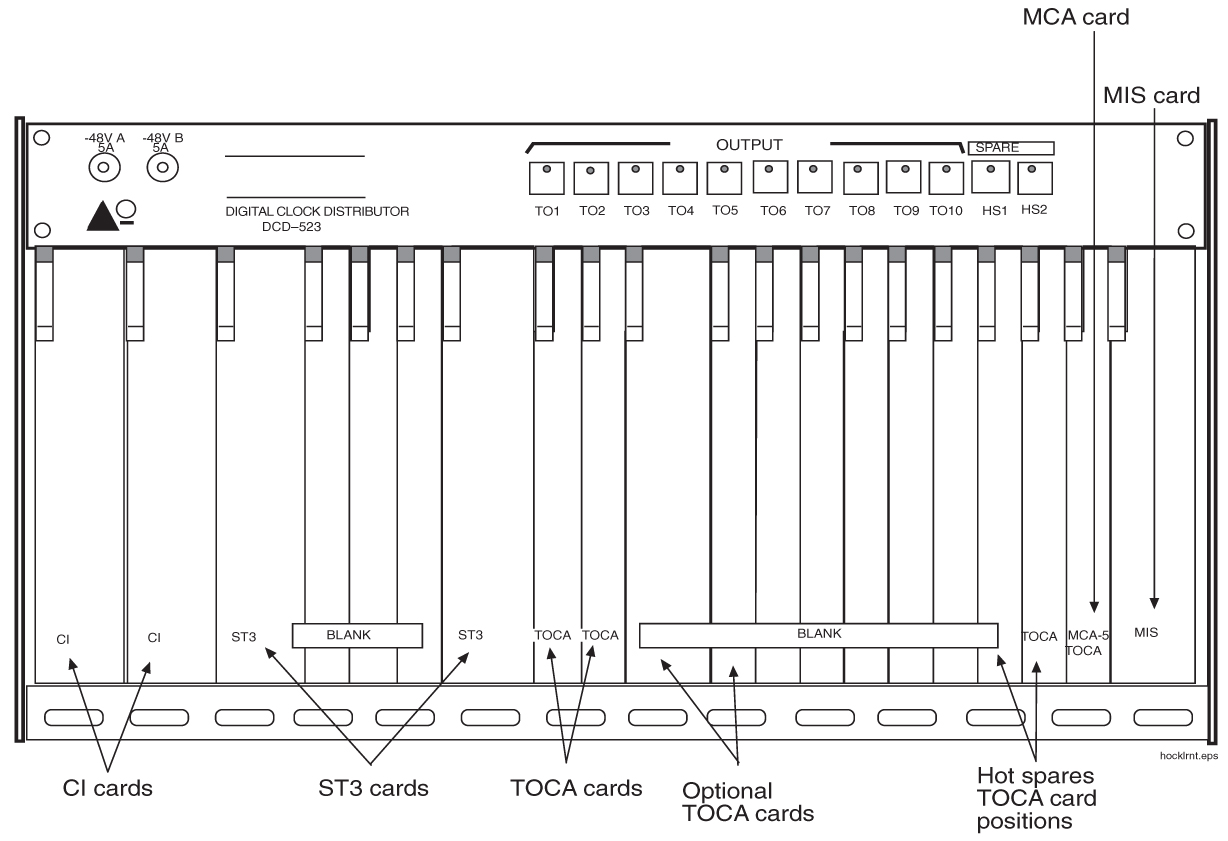 img/c_holdover_clock_installation_im-fig1.jpg