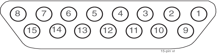 img/c_oap_alarm_connector_im-fig1.jpg