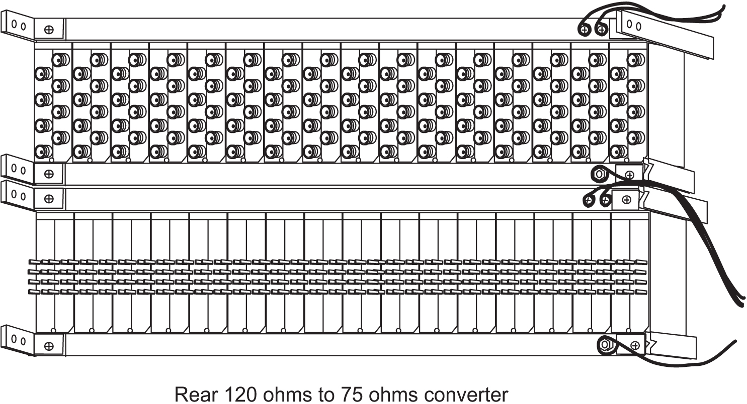 img/c_ohms_converter_international_market_im-fig4.jpg