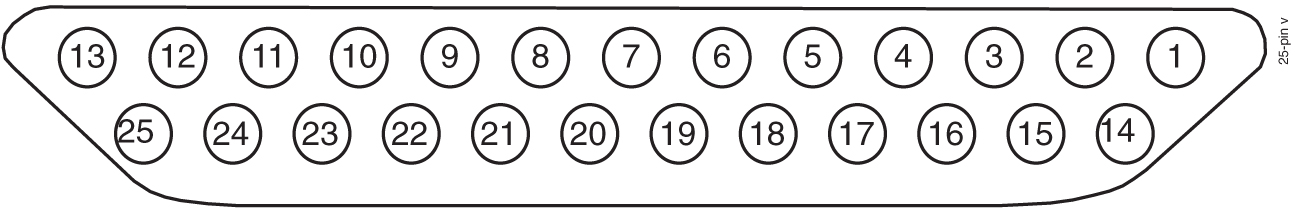 img/r_a_clock_0_through_a_clock_5_im-fig1.jpg