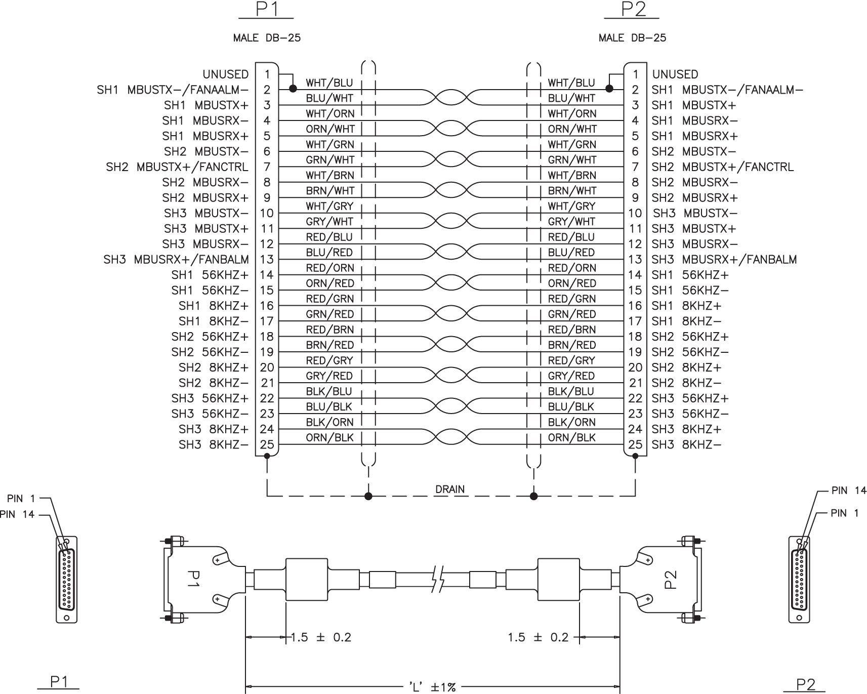 img/r_b_clock_cable_im-fig1.jpg