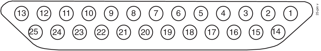 img/r_clock_a_out_connector_im-fig1.jpg