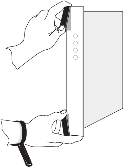 img/r_components_1_im-fig1.jpg