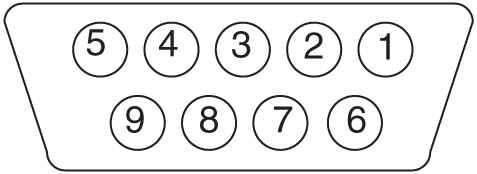 img/r_fan_power_im-fig1.jpg