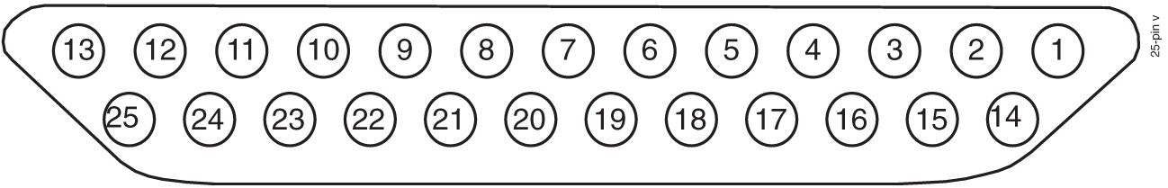 img/r_gp02_im-fig1.jpg