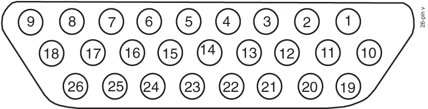 img/r_interface_connectors_im-fig1.jpg