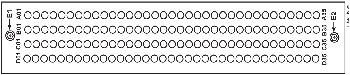 img/r_pin_outs_bottom_connector_3_im-fig1.jpg