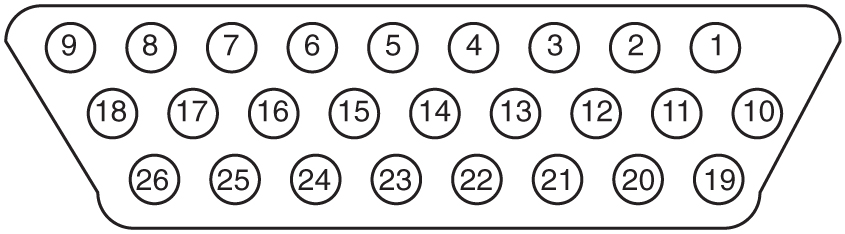 img/r_power_connectors_1_im-fig1.jpg