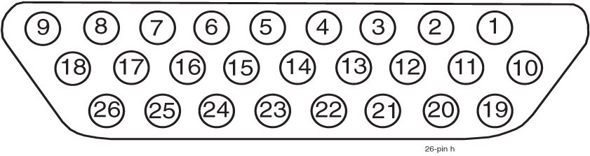 img/r_power_connectors_im-fig1.jpg