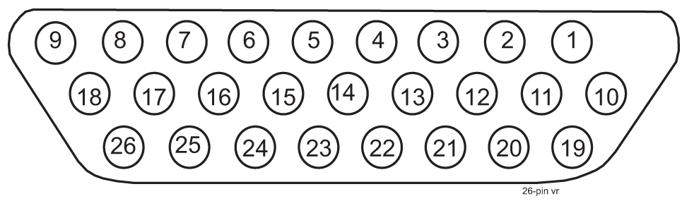 img/r_shelf_power_im-fig1.jpg
