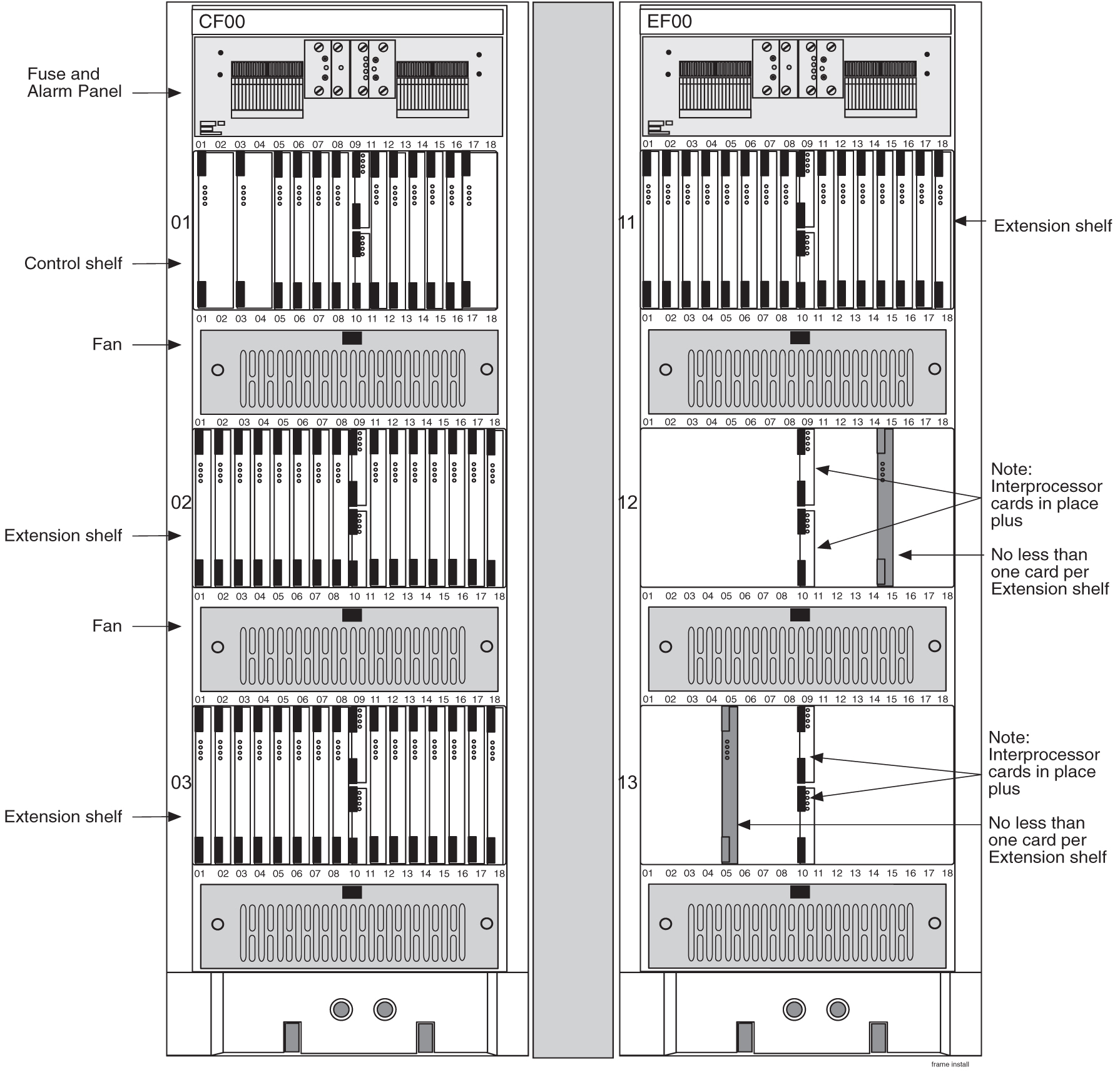 img/r_shelves_im-fig2.jpg