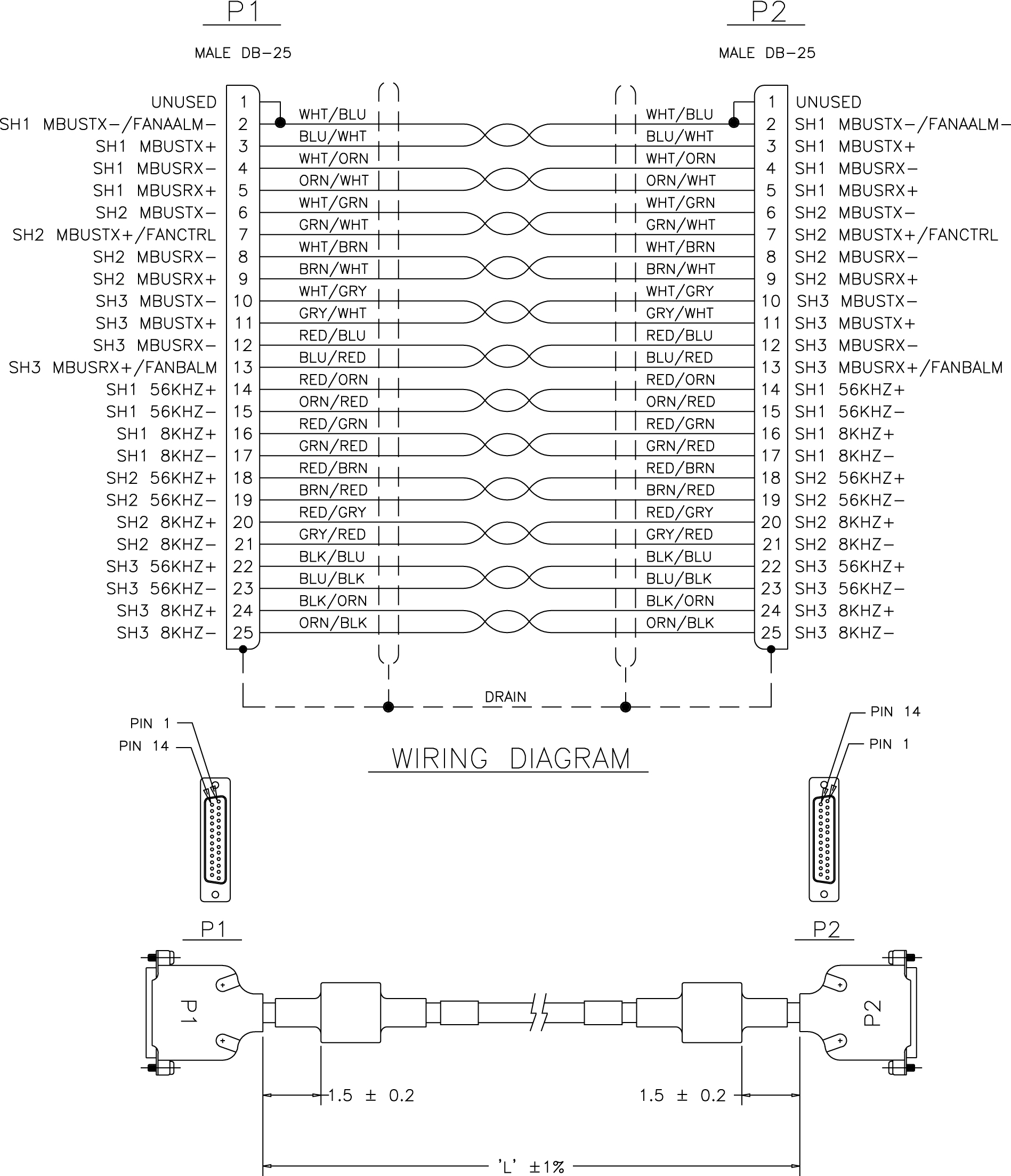 img/t_a_b_clock_cable_830_0398_1150.jpg