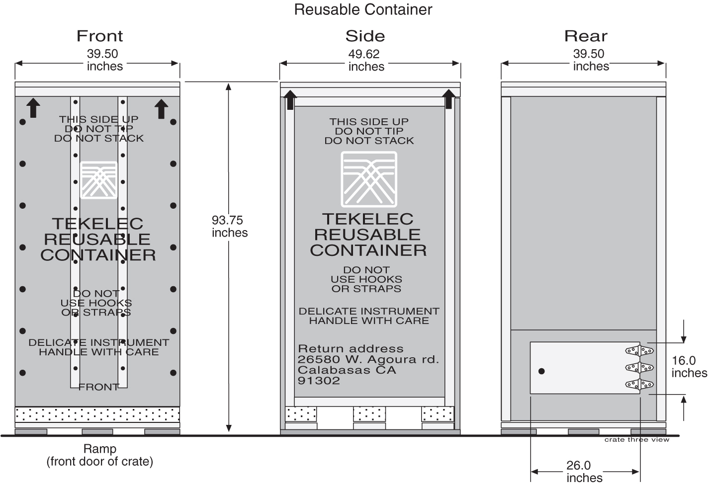 img/t_heavy_duty_frame_im-fig1.jpg