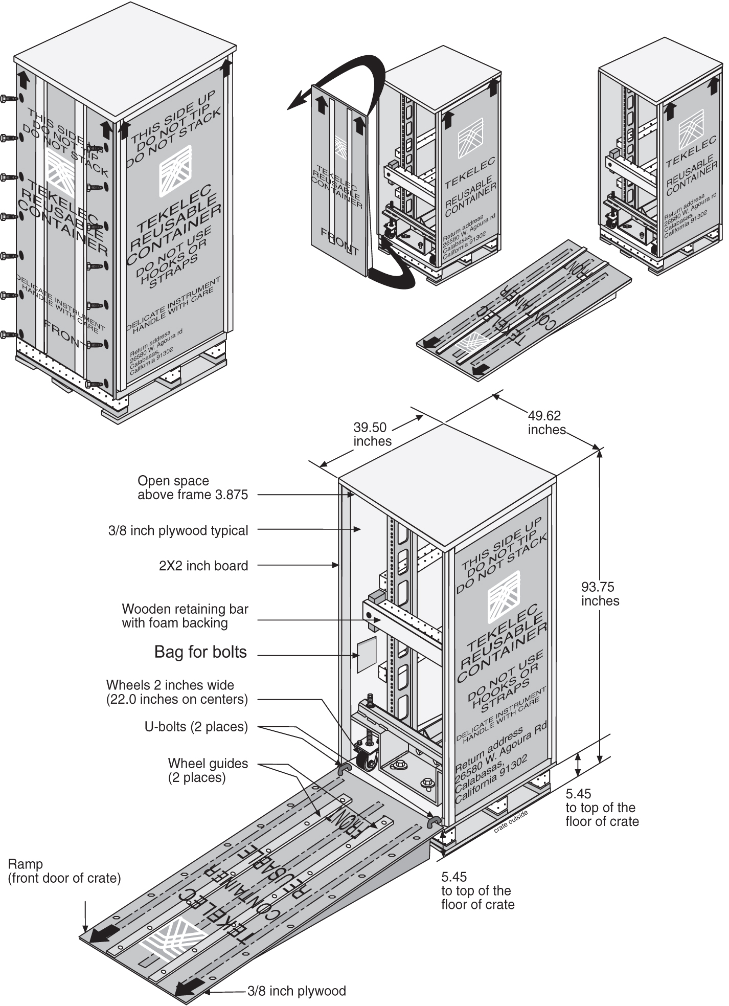 img/t_heavy_duty_frame_im-fig2.jpg