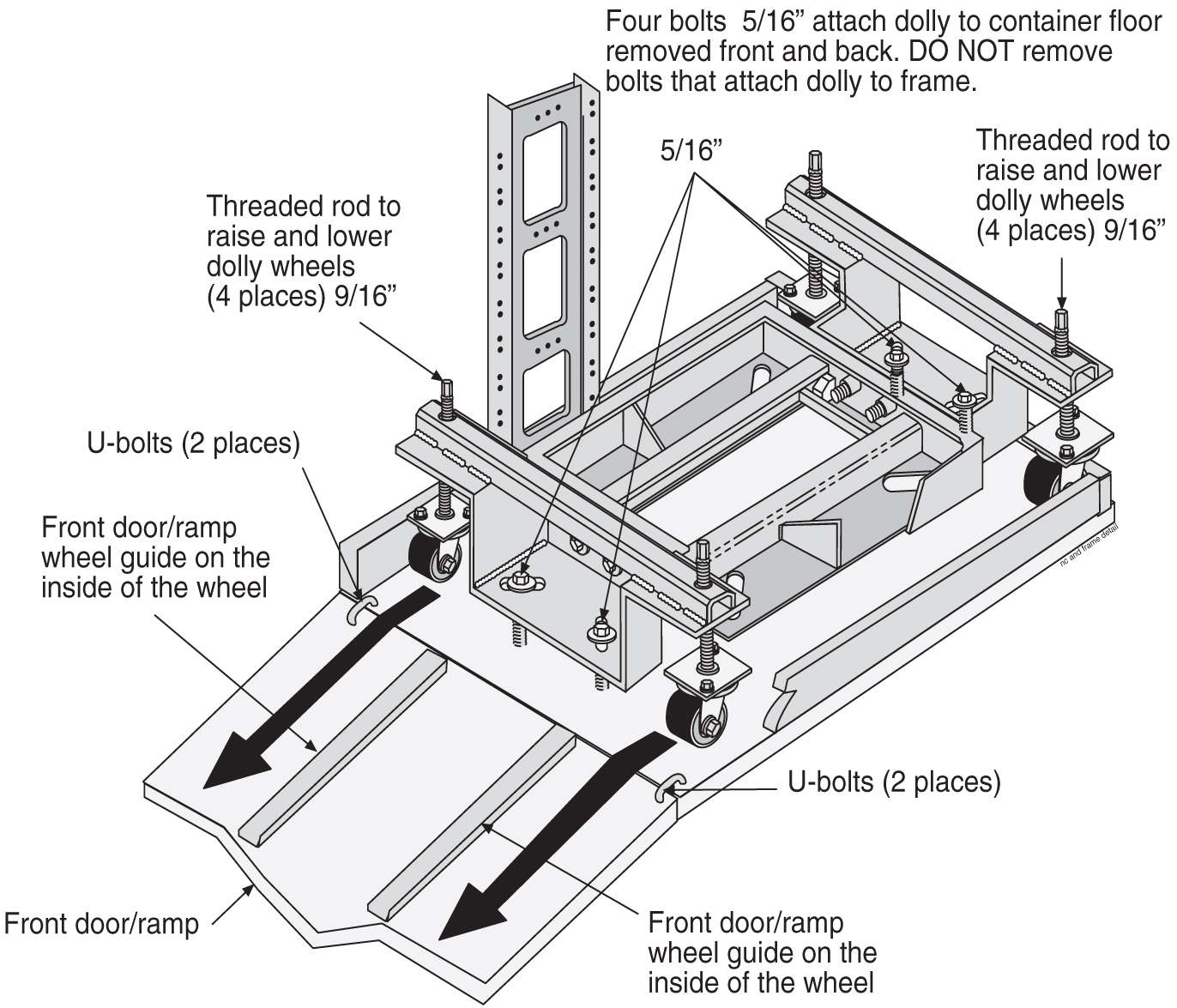 img/t_heavy_duty_frame_im-fig3.jpg