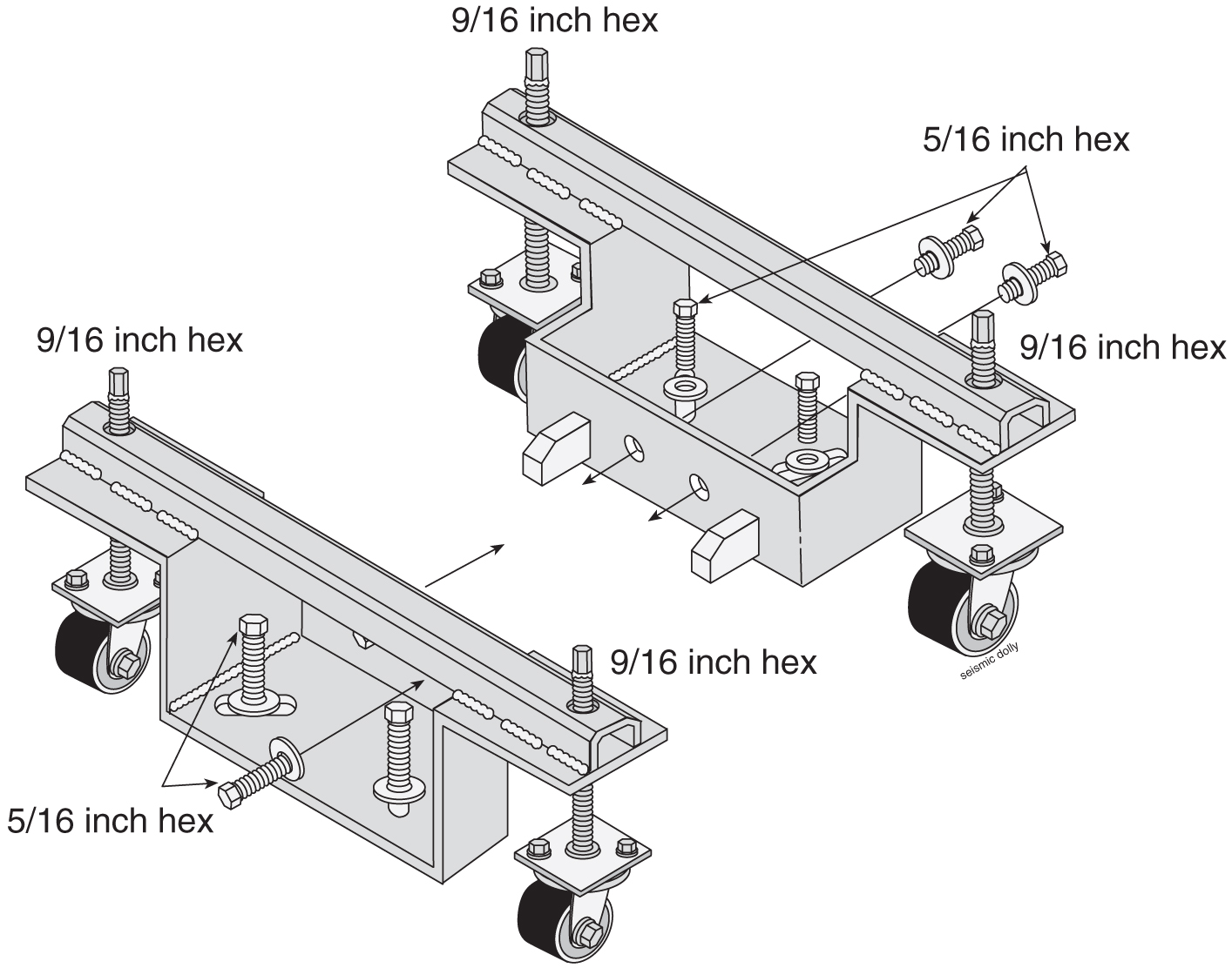 img/t_heavy_duty_frame_im-fig4.jpg