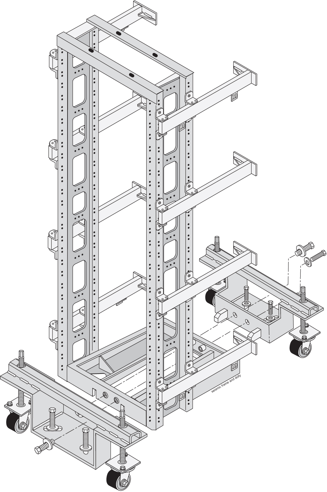 img/t_heavy_duty_frame_im-fig5.jpg