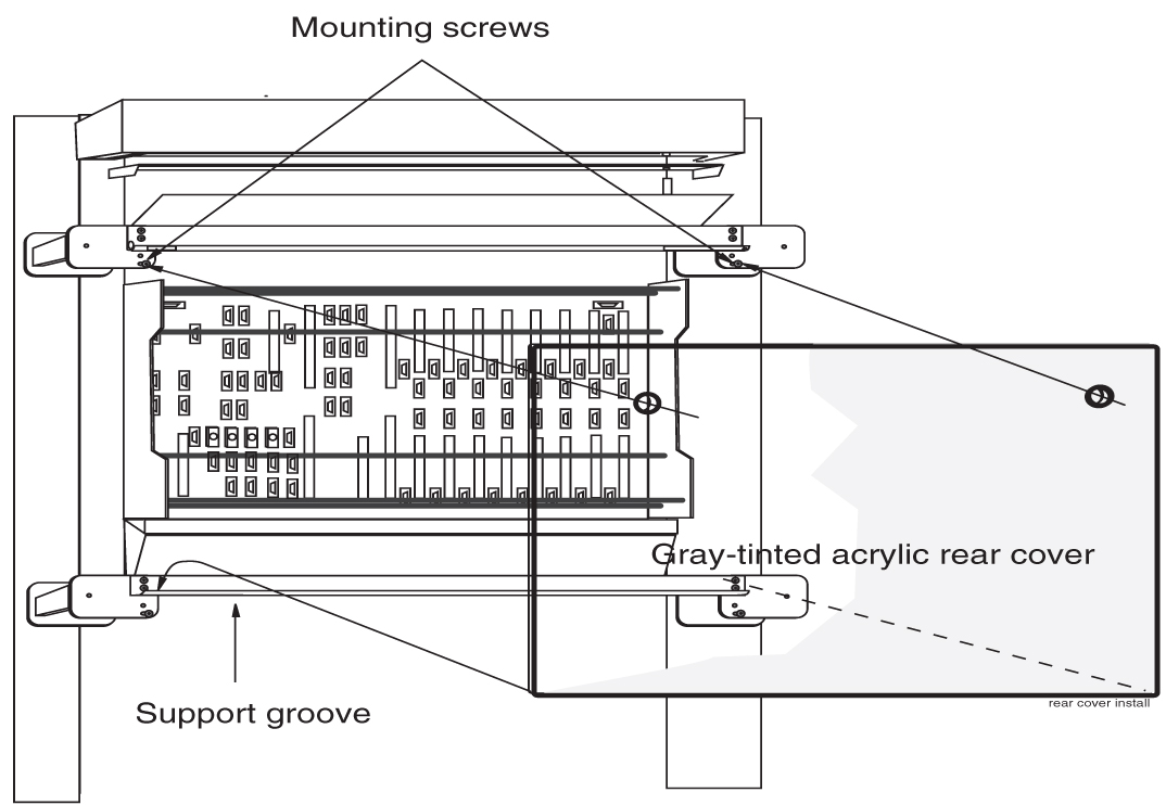 img/t_rear_covers_im-fig1.jpg