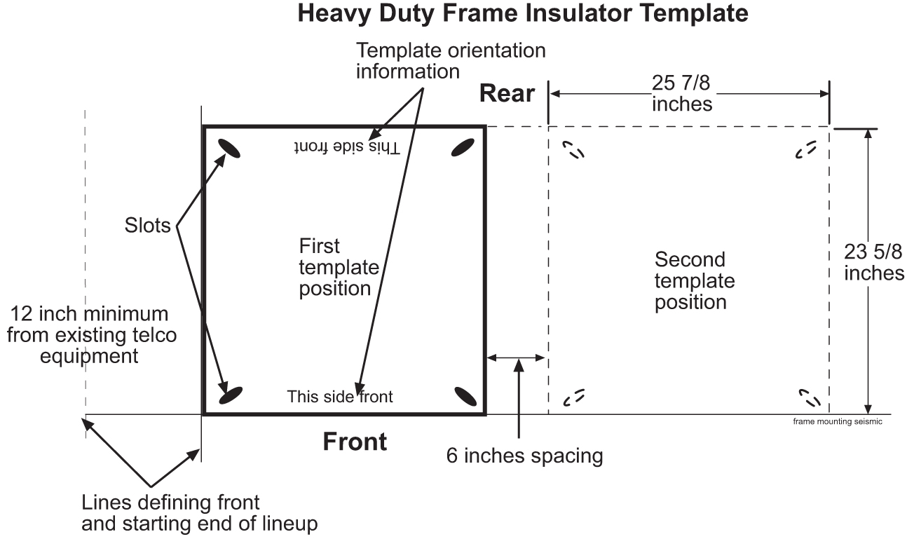 img/t_recommended_tools_1_im-fig2.jpg