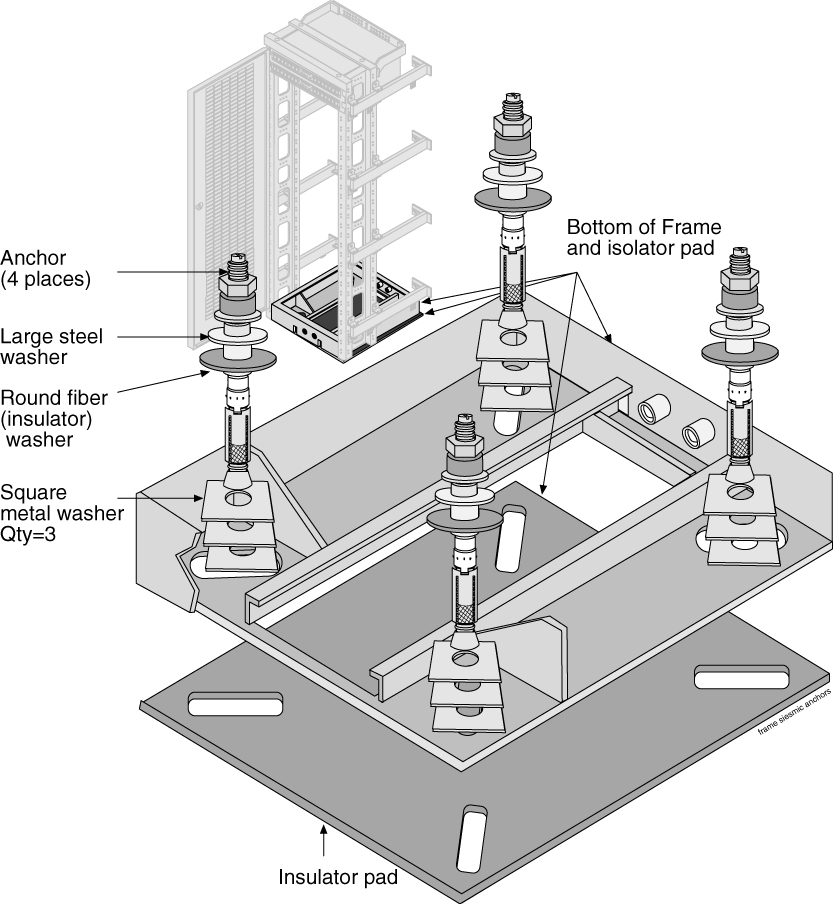 img/t_recommended_tools_3_im-fig2.jpg