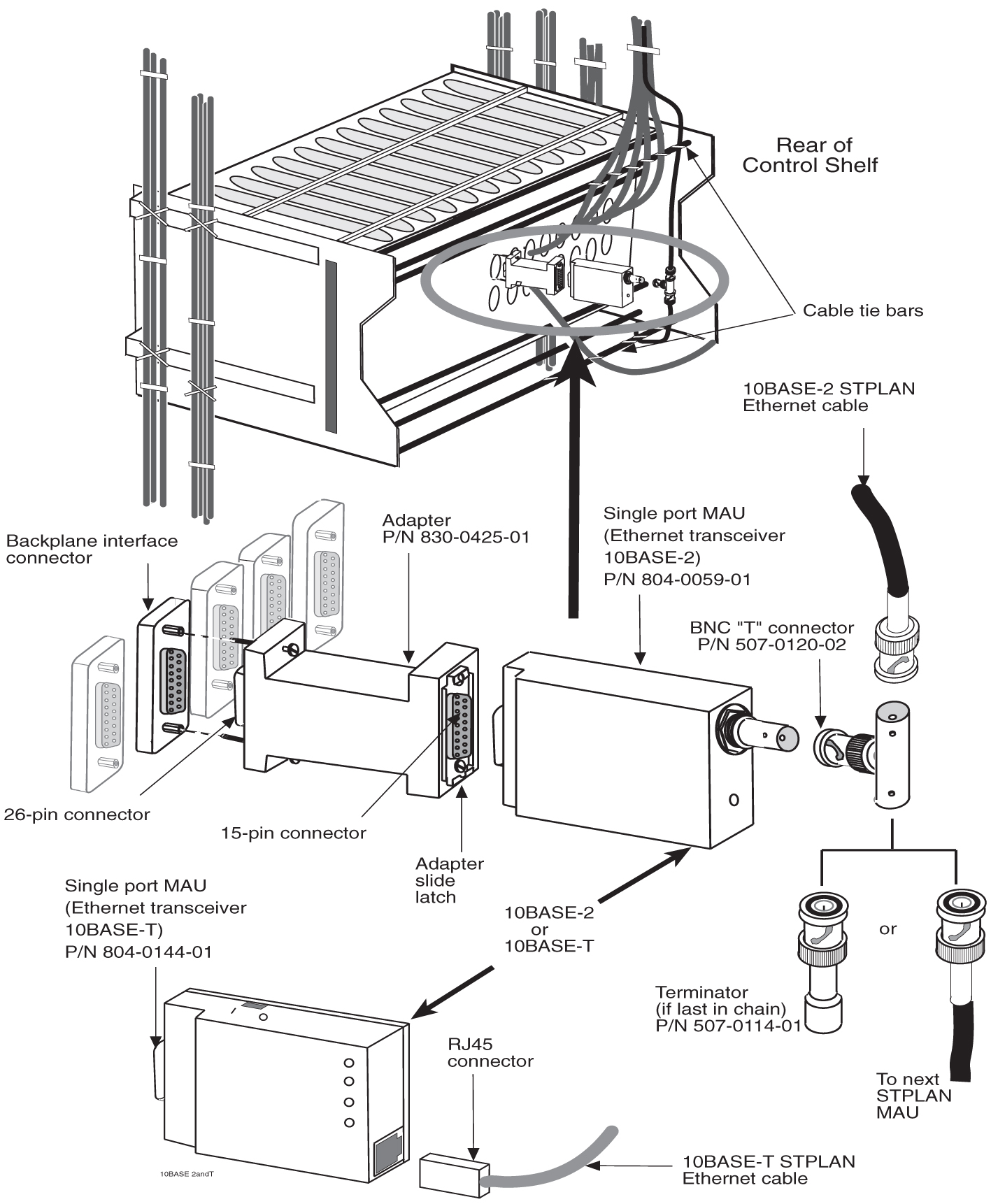 img/t_recommended_tools_7_im-fig2.jpg