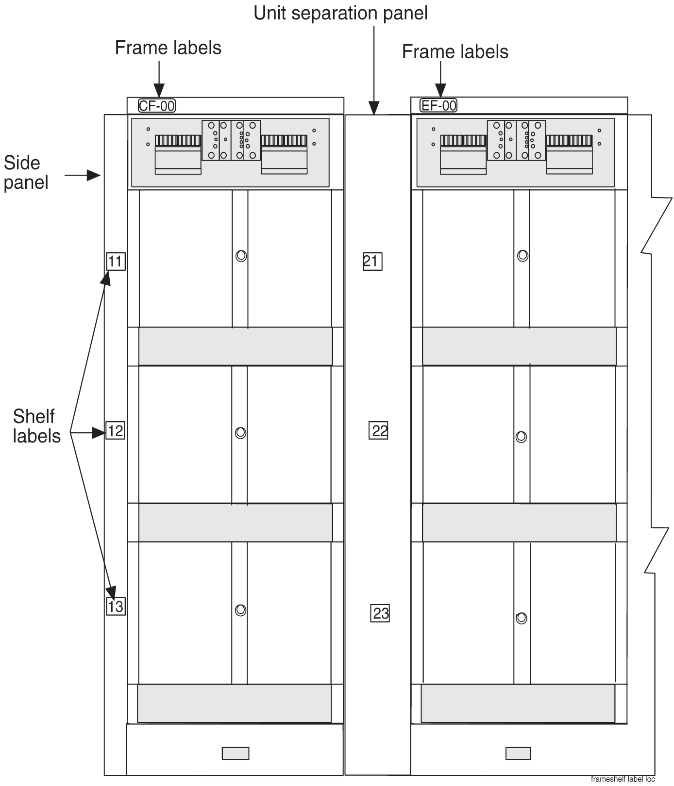 img/t_shelf_labeling_im-fig1.jpg