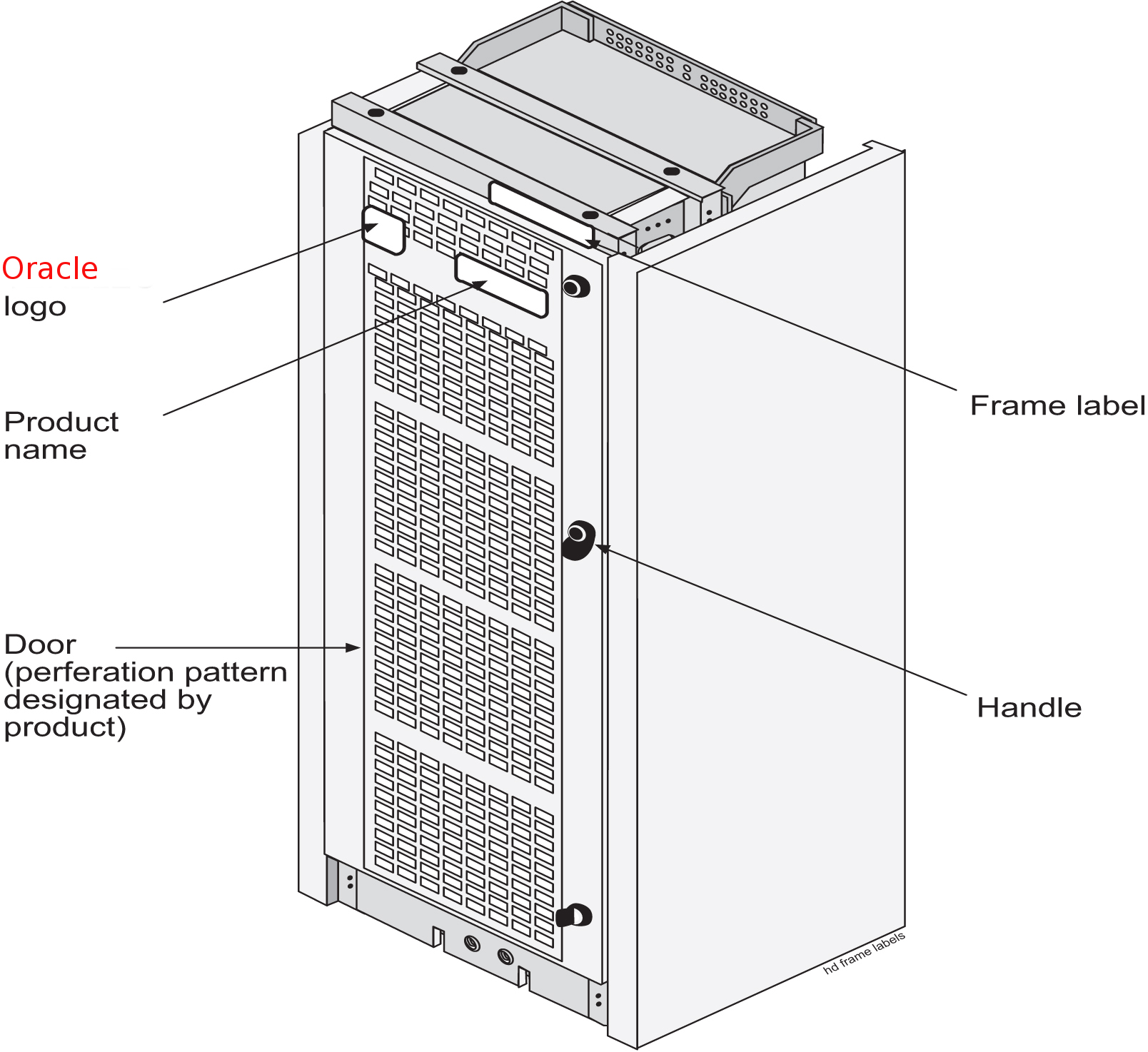 img/t_shelf_labeling_im-fig5.jpg