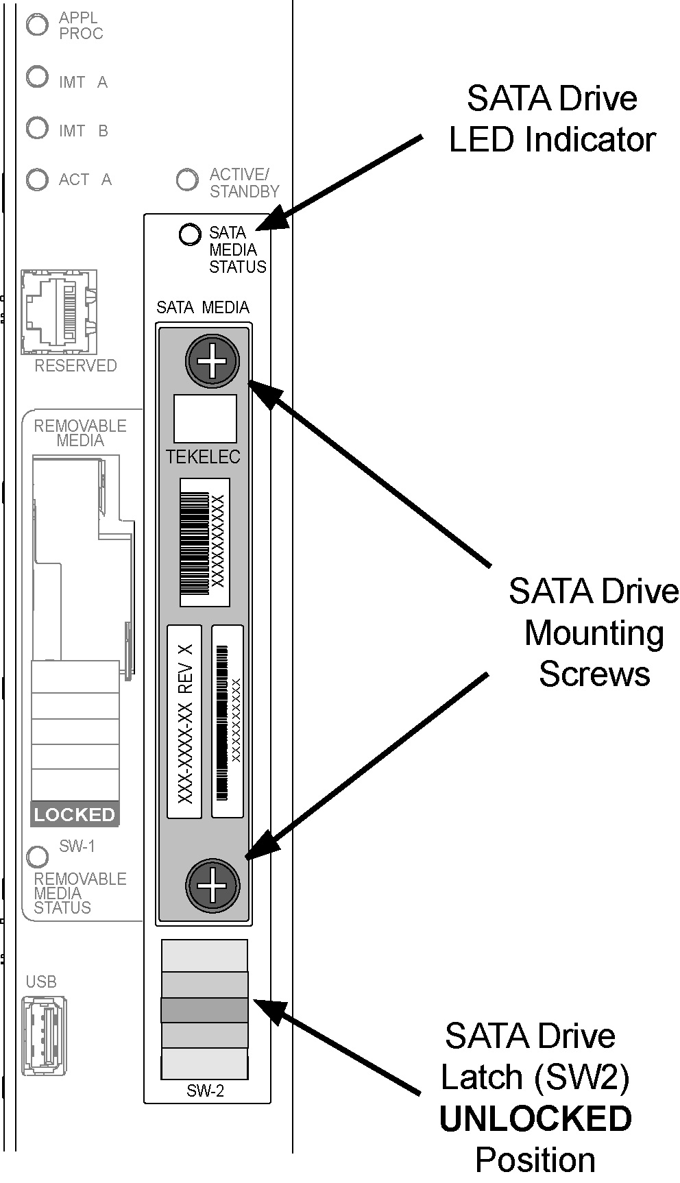img/870-2903-xx_e5-masp_sata_drive_latch_unlocked.jpg